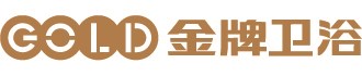 才兼文武网