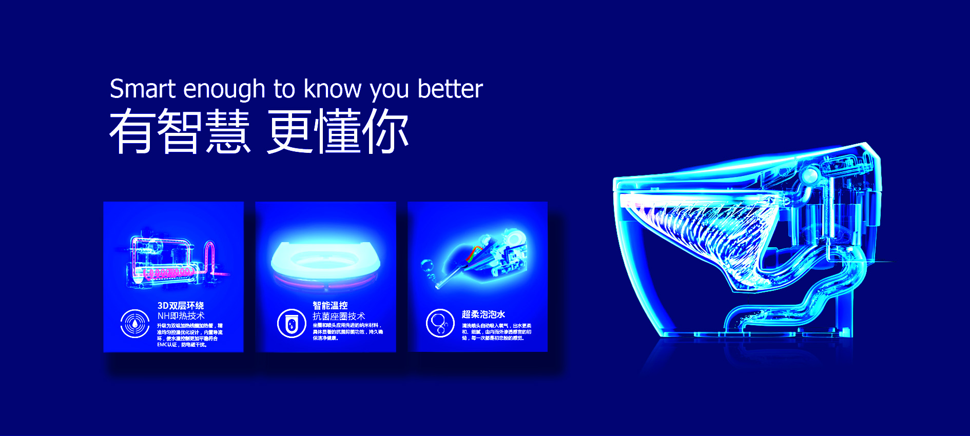 ——更多关于《和平精英走势掉落参考》的方法，请参考本站最新更新——