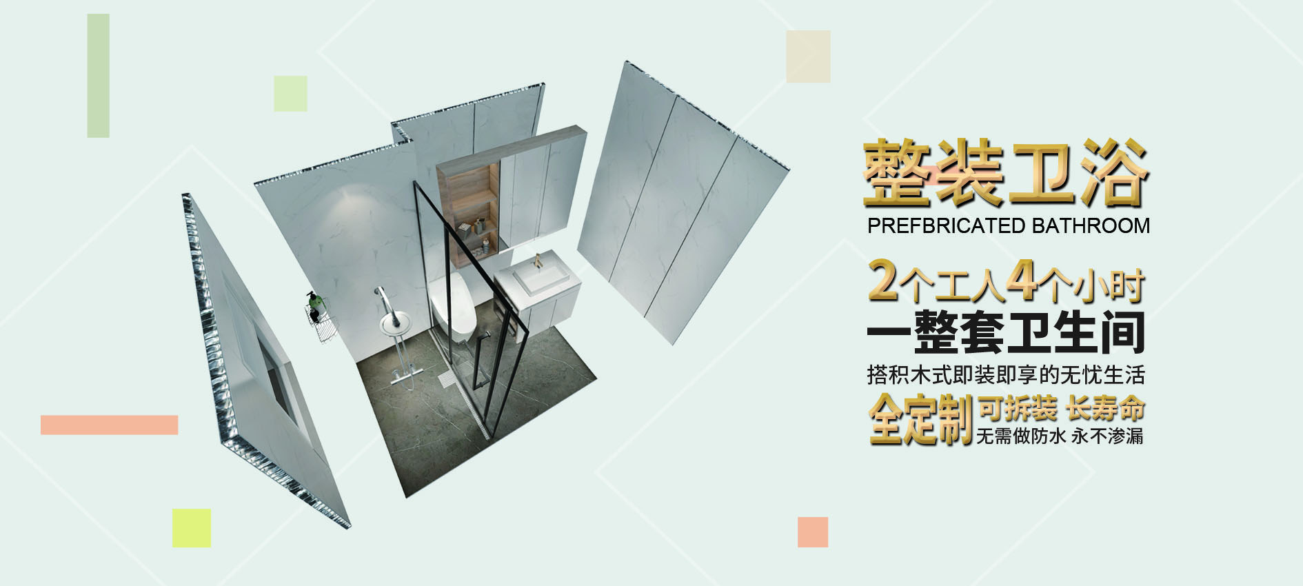 ——更多关于《梦幻西游掉落赚钱经验教程》的方法，请参考本站最新更新——