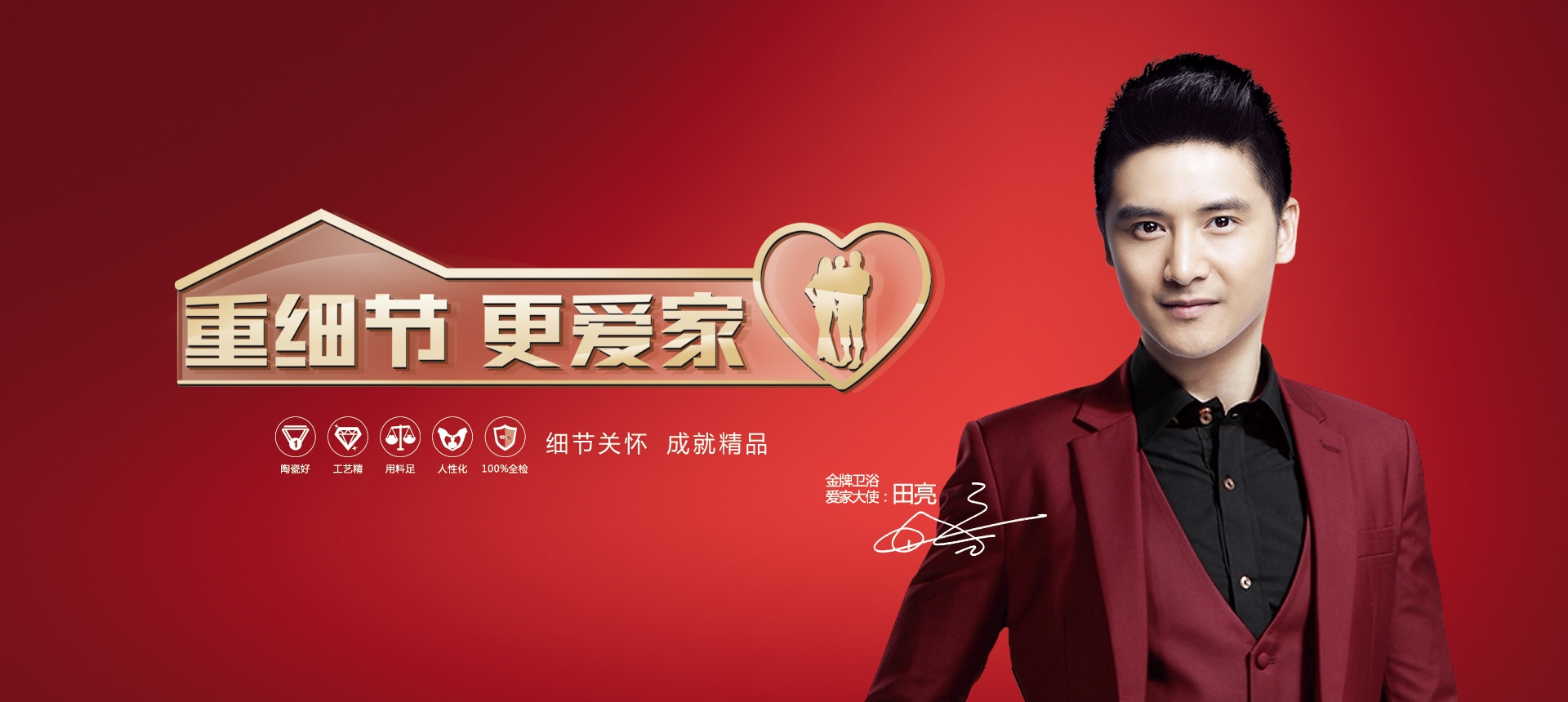 ——更多关于《大话西游开箱中奖分析》的方法，请参考本站最新更新——